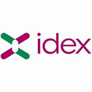 Idex 