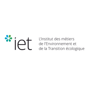 IET - Institut des Technologies de l'Environnement
