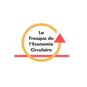 La Fresque de l'économie circulaire 