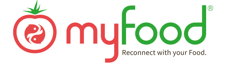Myfood