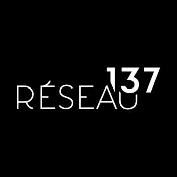 reseau137