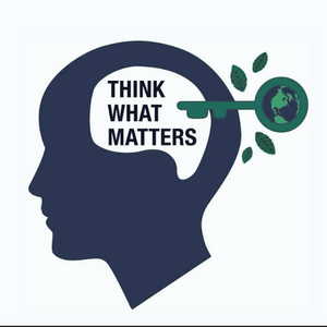 Think what matters 