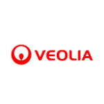 Veolia 