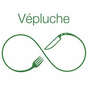 Vépluche
