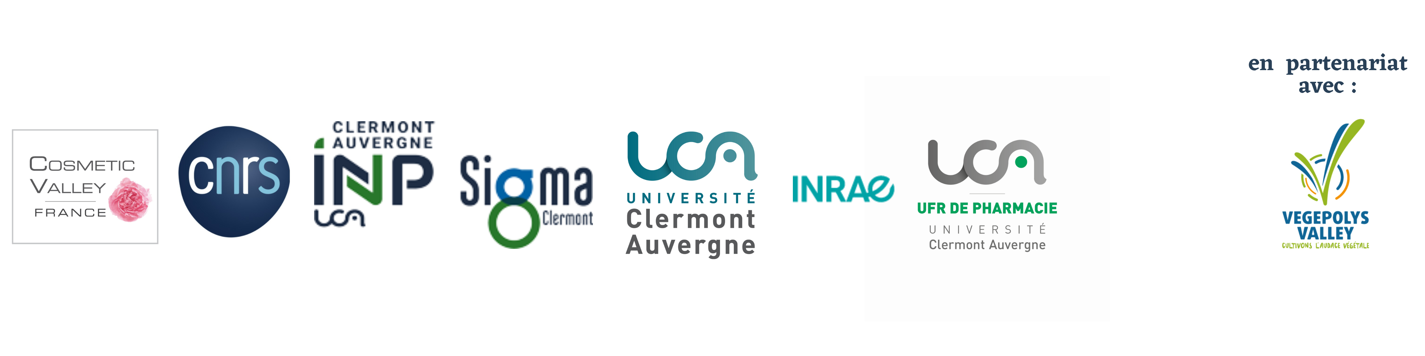 28 Place Henri Dunant 63000 Clermont Ferrand