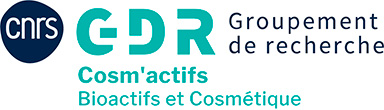 Une image