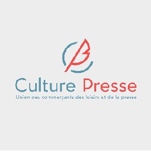 Culture Presse