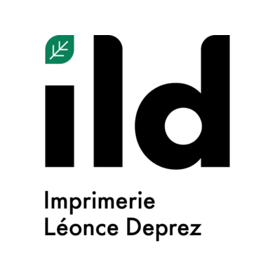 Imprimerie Leonce Deprez