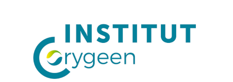 Institut Orygeen
