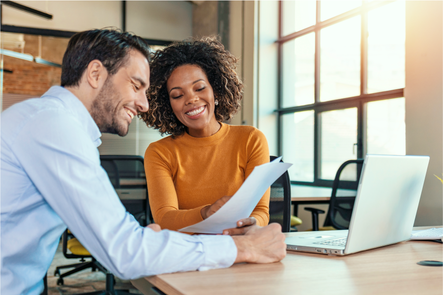 Comment mettre fin à la vente entre particuliers ?