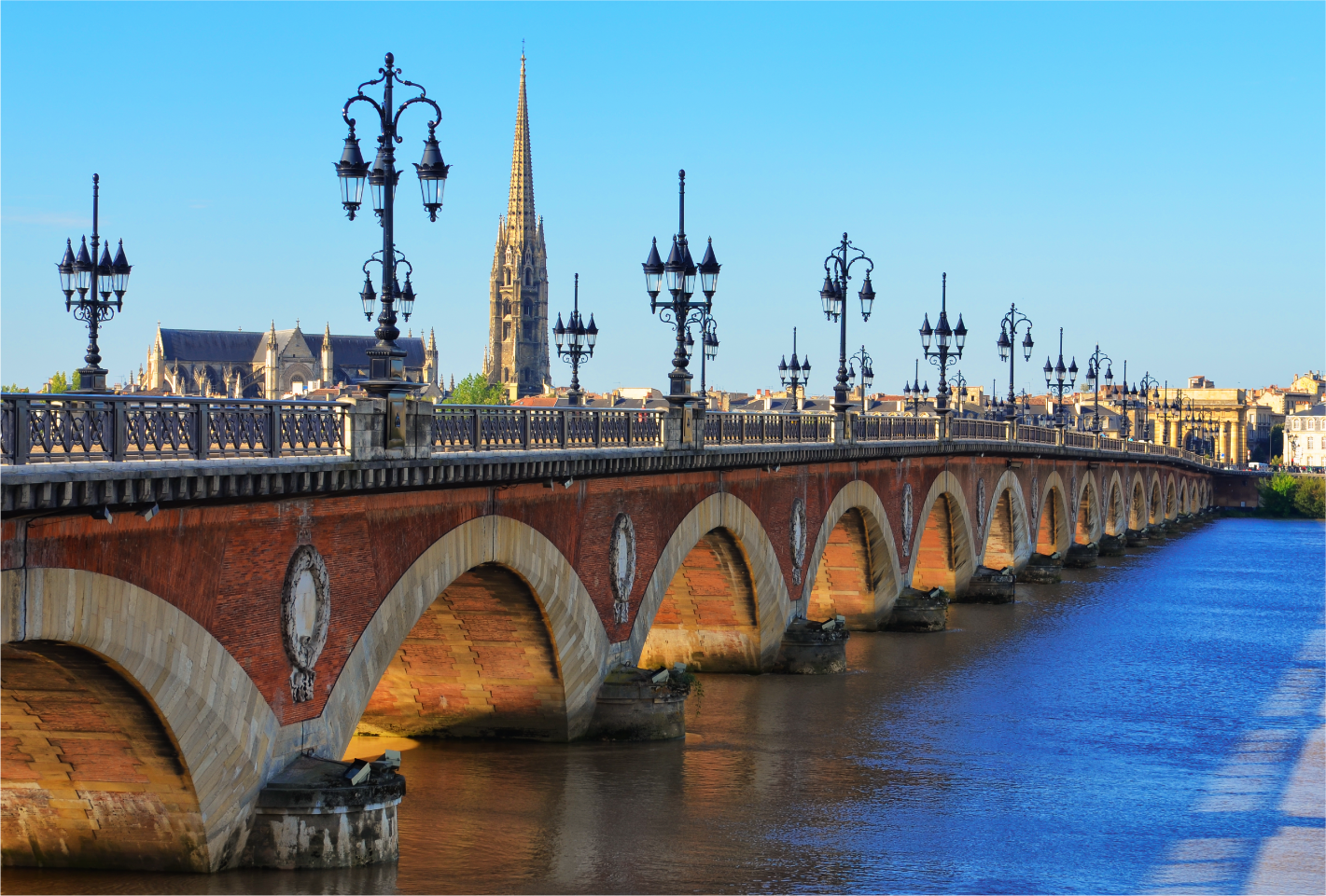 Les Rencontres Meilleurs Agents