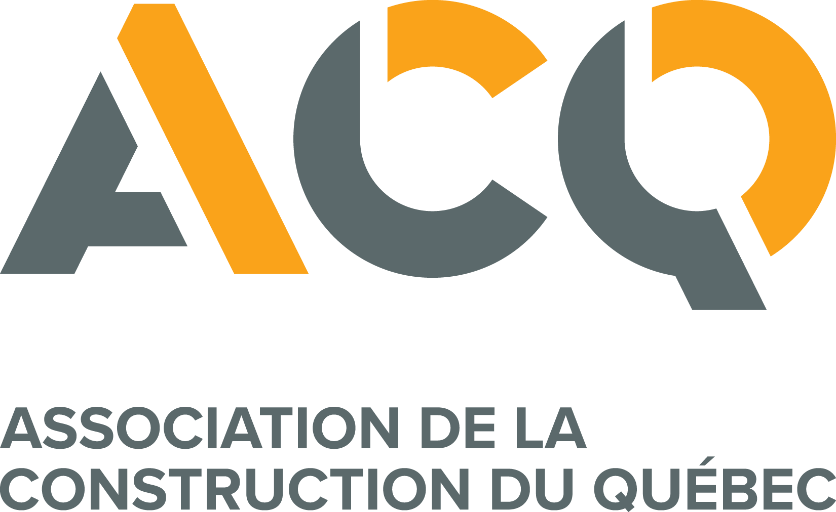 ACQ