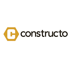 CONSTRUCTO