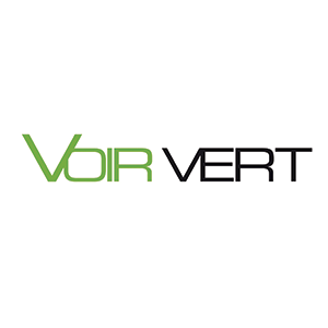 VOIR VERT