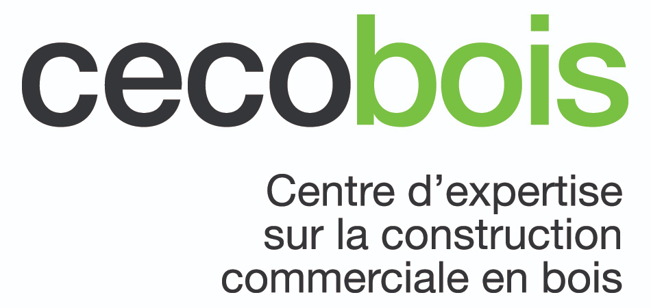 CECOBOIS