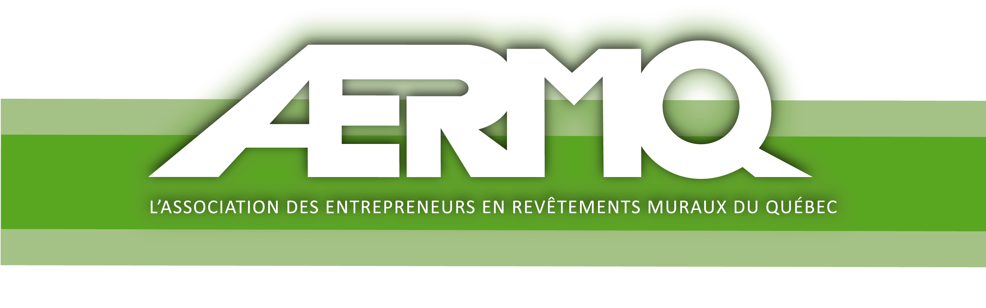 AERMQ