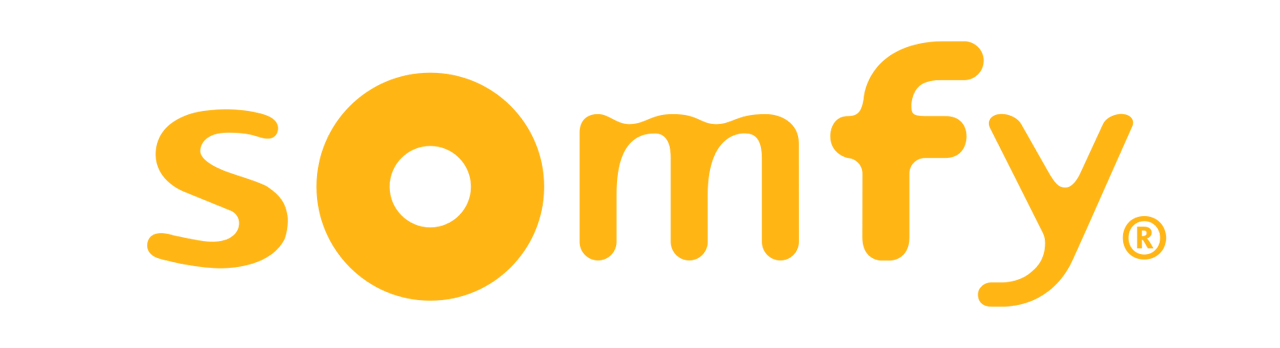 1280px-Somfy_logo.png