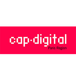 Cap-digital.png