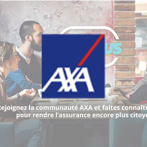 Mon Assurance Citoyenne