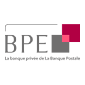 Logo BPE