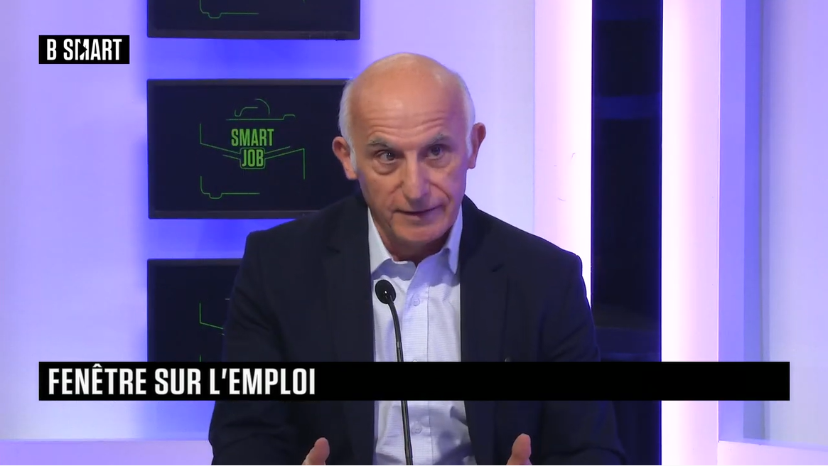 Photo d'illustration - Christian Grapin