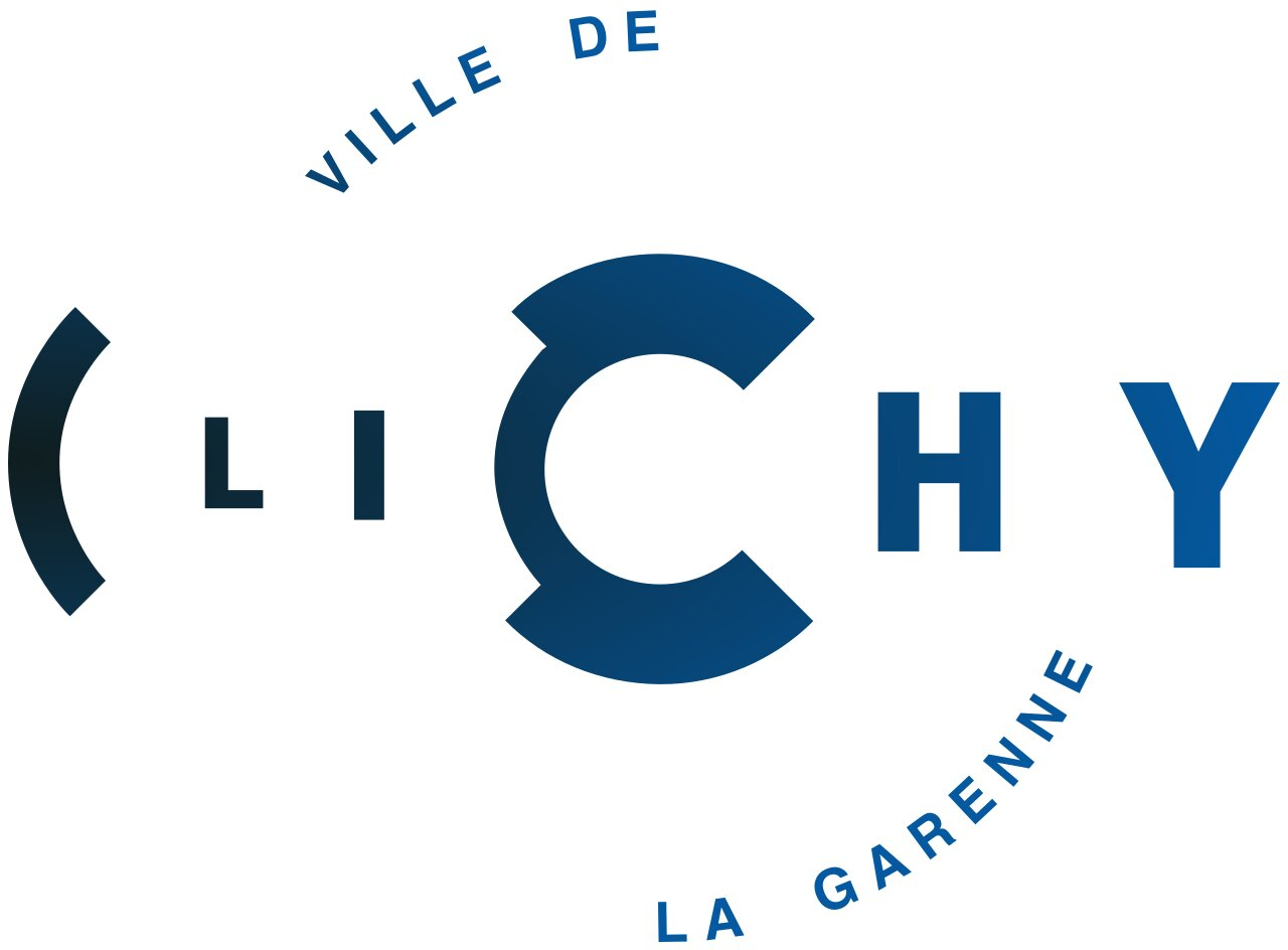 Ville de Clichy La Garenne