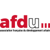 AFDU