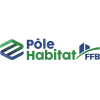 POLE HABITAT FFB