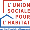 UNION SOCIALE POUR L’HABITAT