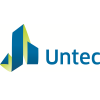 UNTEC