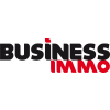 BUSINESS IMMO