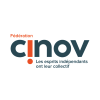 FEDERATION CINOV 