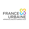 FRANCE URBAINE