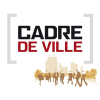 CADRE DE VILLE