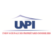UNION NATIONALE DES PROPRIETAIRES IMMOBILIERS - UNPI