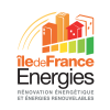 ÎLE-DE-FRANCE ENERGIES