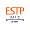 ESTP ALUMNI