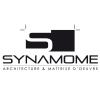 SYNAMOME