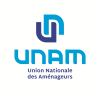 UNION NATIONALE DES AMÉNAGEURS 