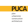 PLAN URBANISME CONSTRUCTION ARCHITECTURE