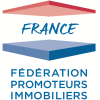  FEDERATION DES PROMOTEURS IMMOBILIERS DE FRANCE