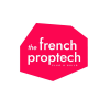 THE FRENCH PROPTECH