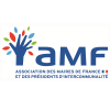 ASSOCIATION DES MAIRES DE FRANCE ET DES PRESIDENTS D’INTERCOMMUNALITE
