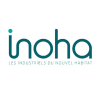 INOHA