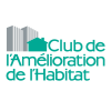 CLUB DE L’AMELIORATION DE L’HABITAT