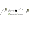 URBANISTES DES TERRITOIRES