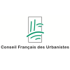 CONSEIL FRANÇAIS DES URBANISTES