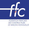 FEDERATION FRANCAISE DES CONSTRUCTEURS DE MAISONS INDIVIDUELLES