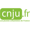 COLLECTIF NATIONAL DES JEUNES URBANISTES