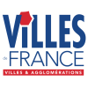 VILLES DE FRANCE